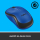 LOGITECH M220 niebieska - 329385 - zdjęcie 10